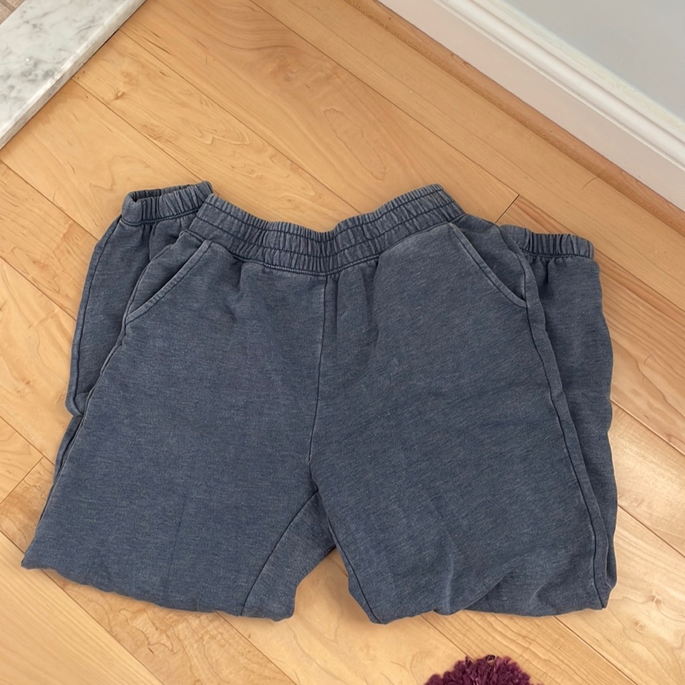 American Eagle Joggers - image 1